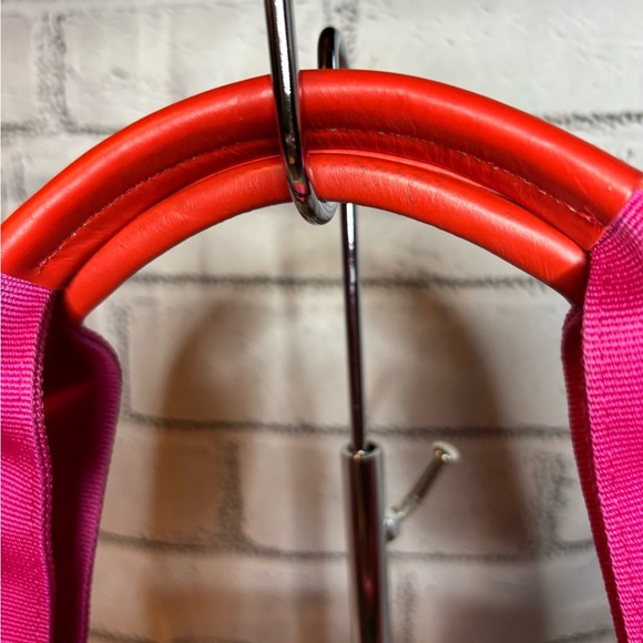 Kate Spade New York Women’s Barrow St. Bon Shopper Tote Bag  PXRU3695 - Picture 3 of 10